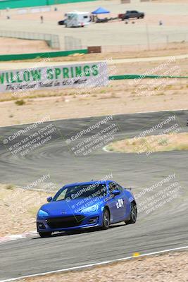 media/Jun-25-2022-Speed Ventures (Sat) [[c4357958d8]]/5-Yellow/150PM Turn 4A/